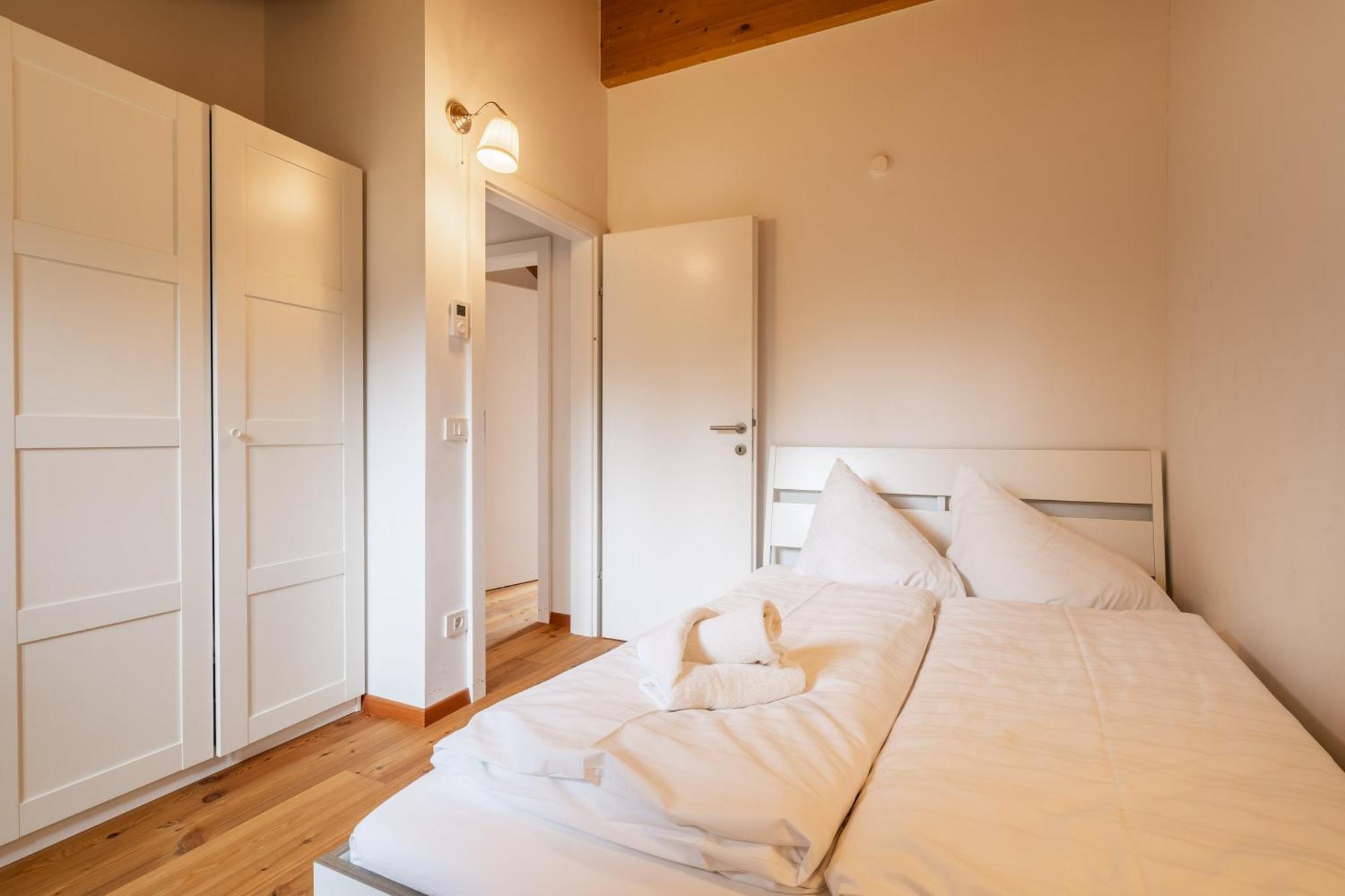 Haus Ahornweg Διαμέρισμα Bad Kleinkirchheim Εξωτερικό φωτογραφία
