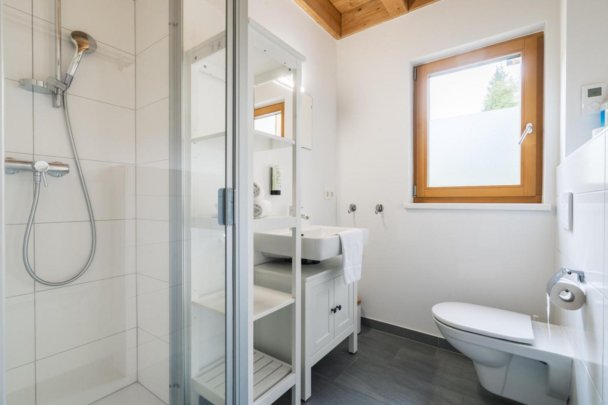 Haus Ahornweg Διαμέρισμα Bad Kleinkirchheim Εξωτερικό φωτογραφία