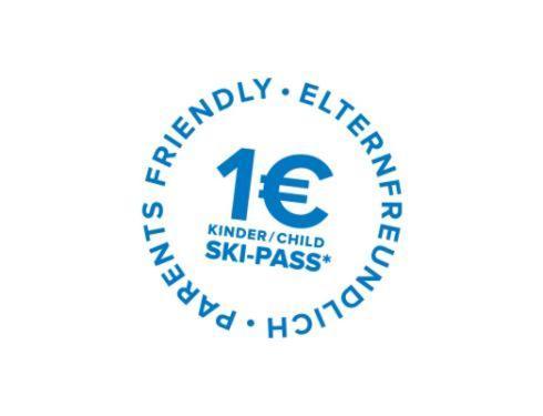 Haus Ahornweg Διαμέρισμα Bad Kleinkirchheim Εξωτερικό φωτογραφία